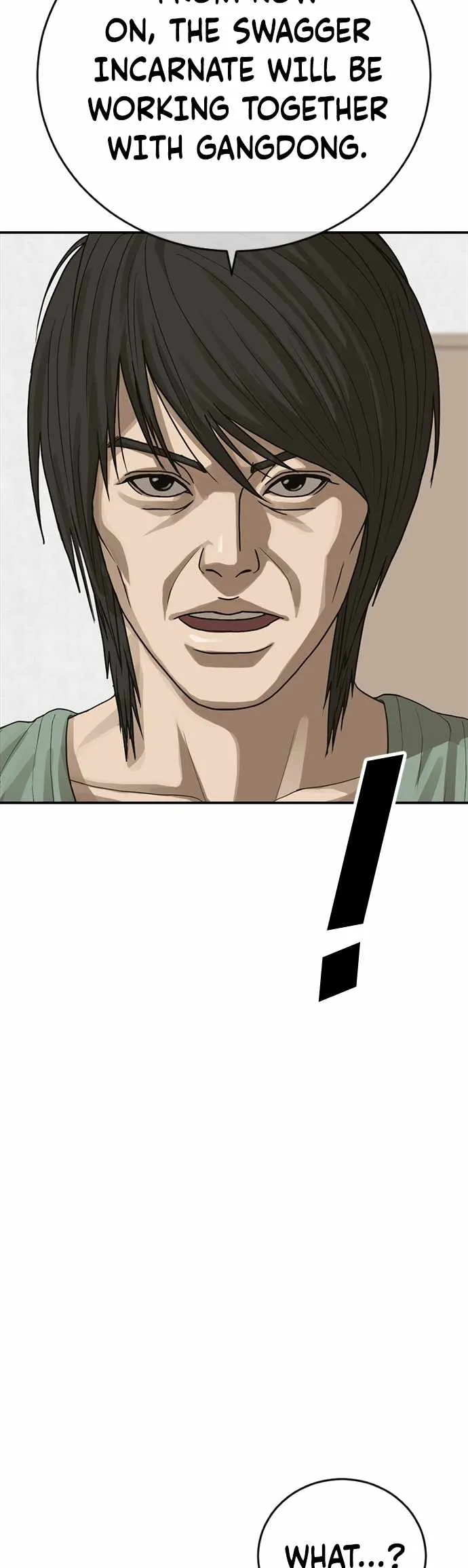 Appearance Generation Chapter 24 page 73 - 