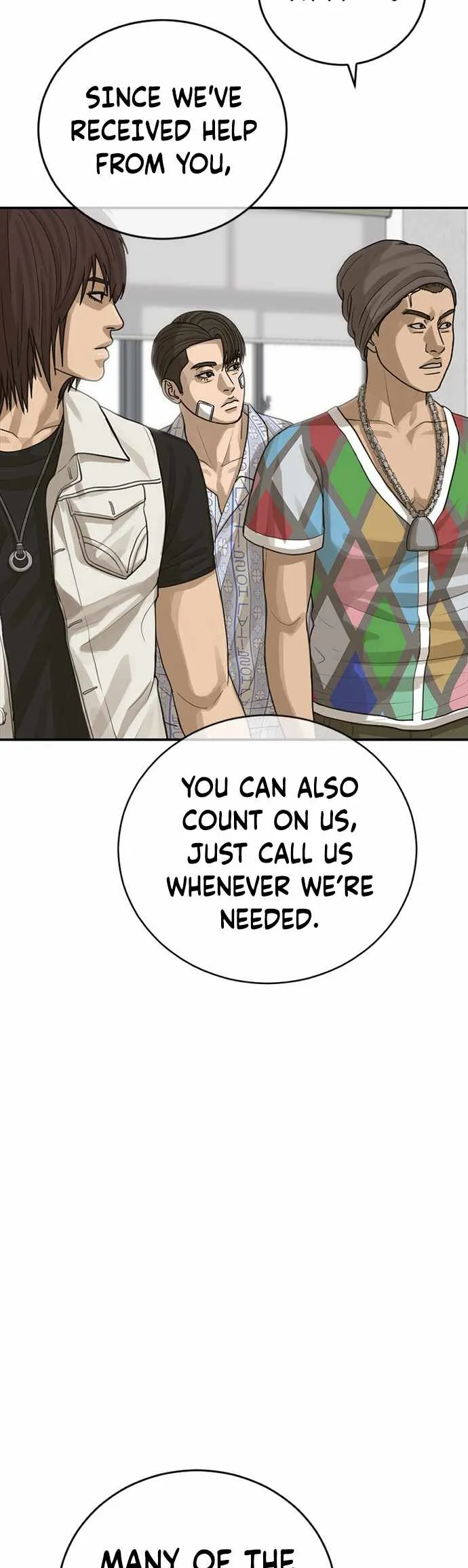 Appearance Generation Chapter 24 page 74 - 