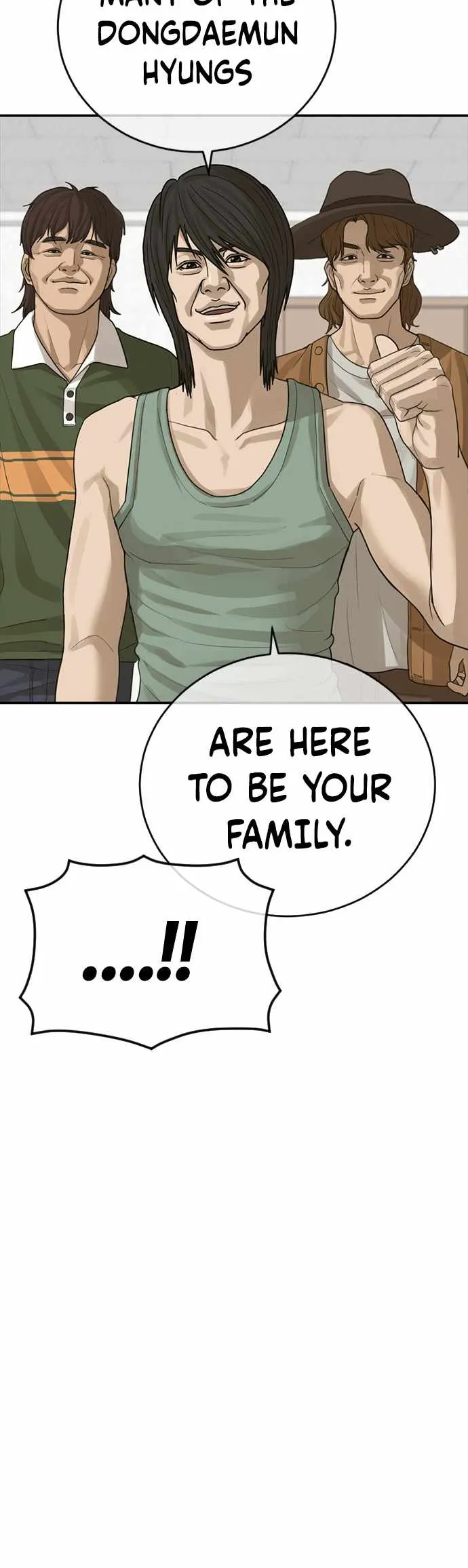 Appearance Generation Chapter 24 page 75 - 