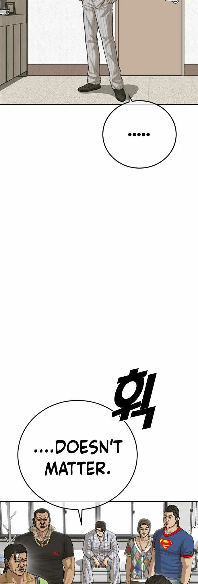 Appearance Generation Chapter 24 page 81 - 