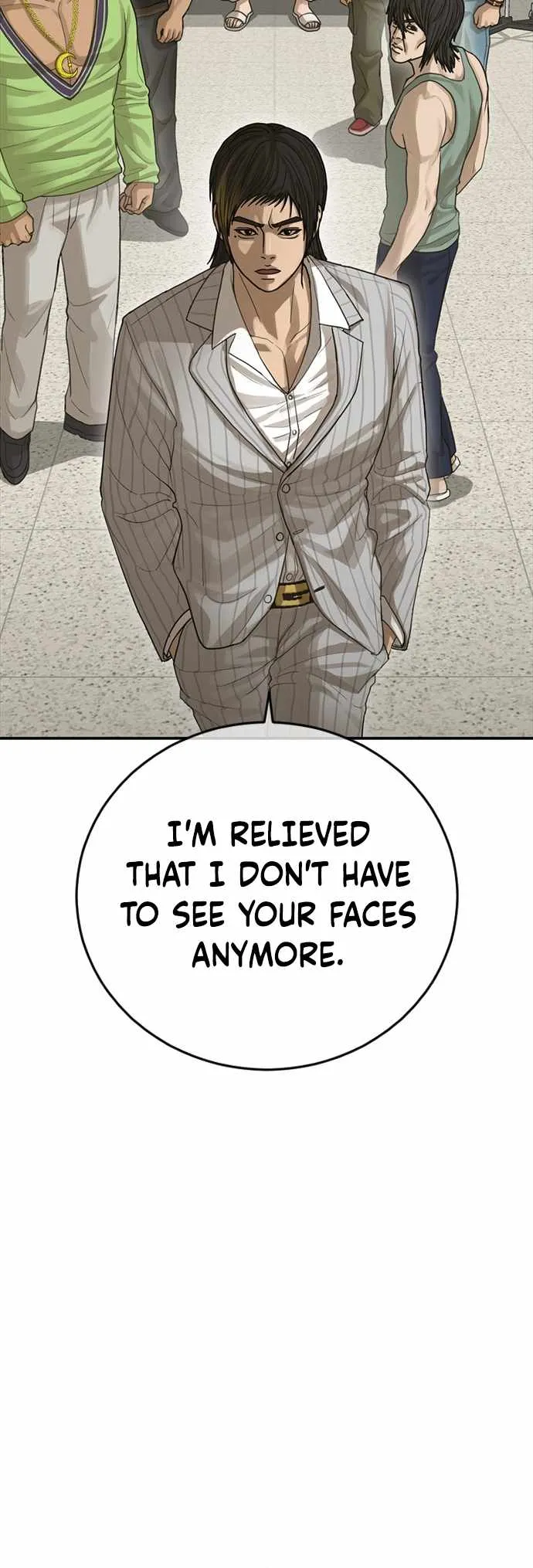 Appearance Generation Chapter 24 page 82 - 