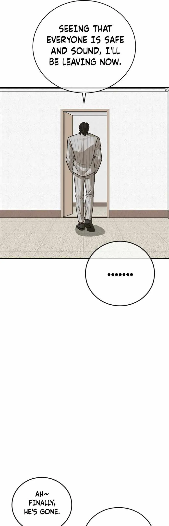 Appearance Generation Chapter 24 page 83 - 