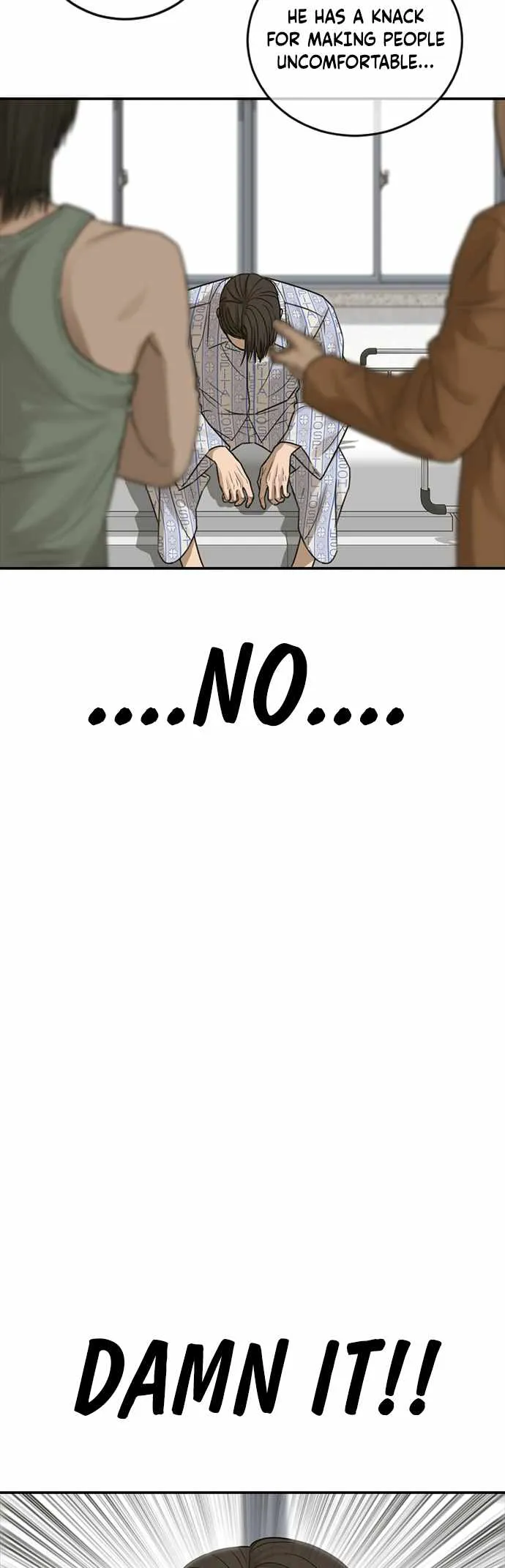 Appearance Generation Chapter 24 page 84 - 