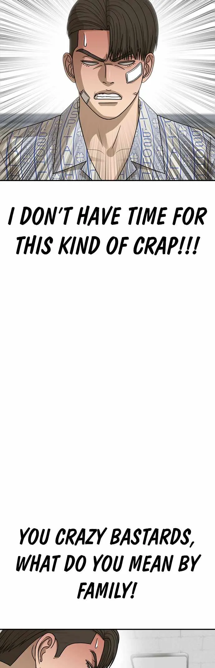 Appearance Generation Chapter 24 page 85 - 