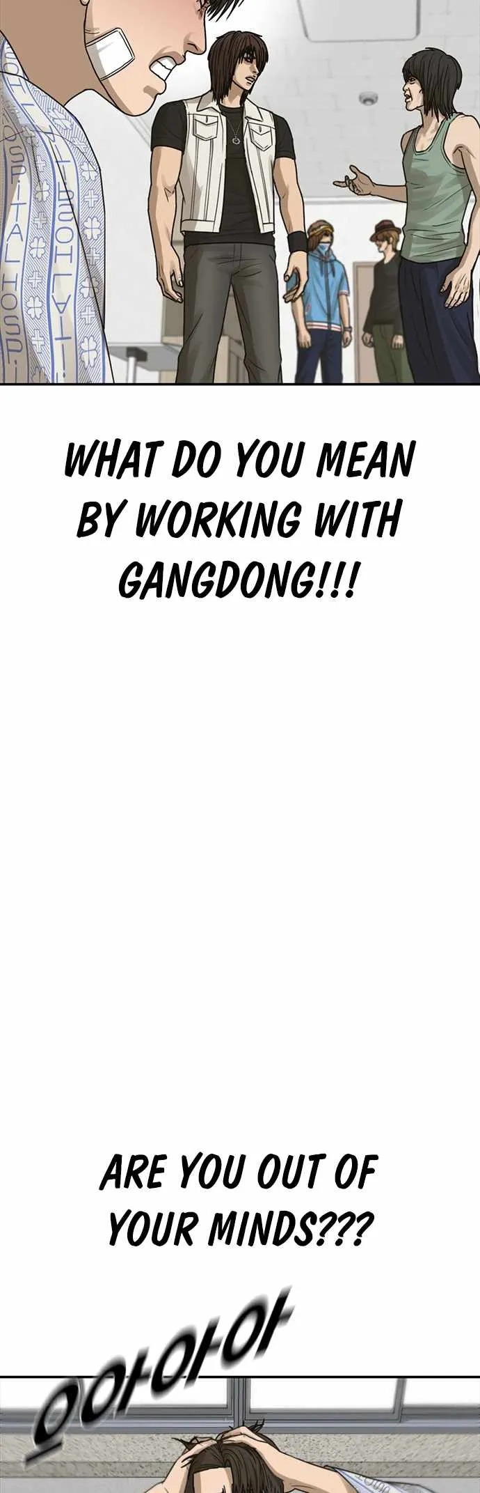 Appearance Generation Chapter 24 page 86 - 