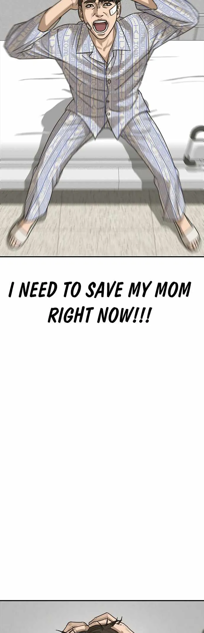 Appearance Generation Chapter 24 page 87 - 