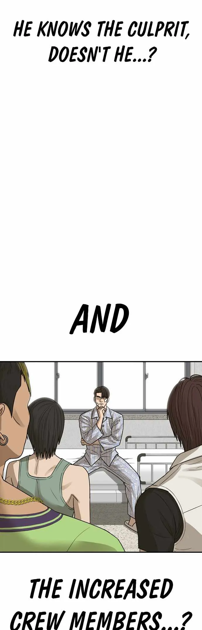 Appearance Generation Chapter 24 page 90 - 