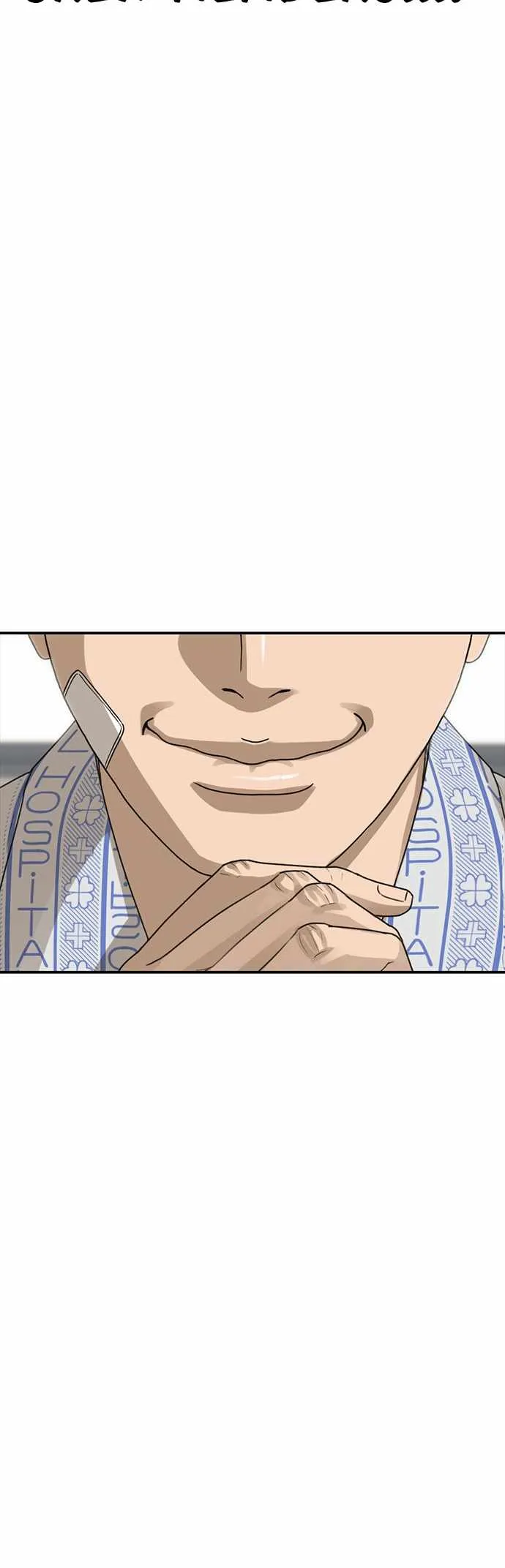 Appearance Generation Chapter 24 page 91 - 