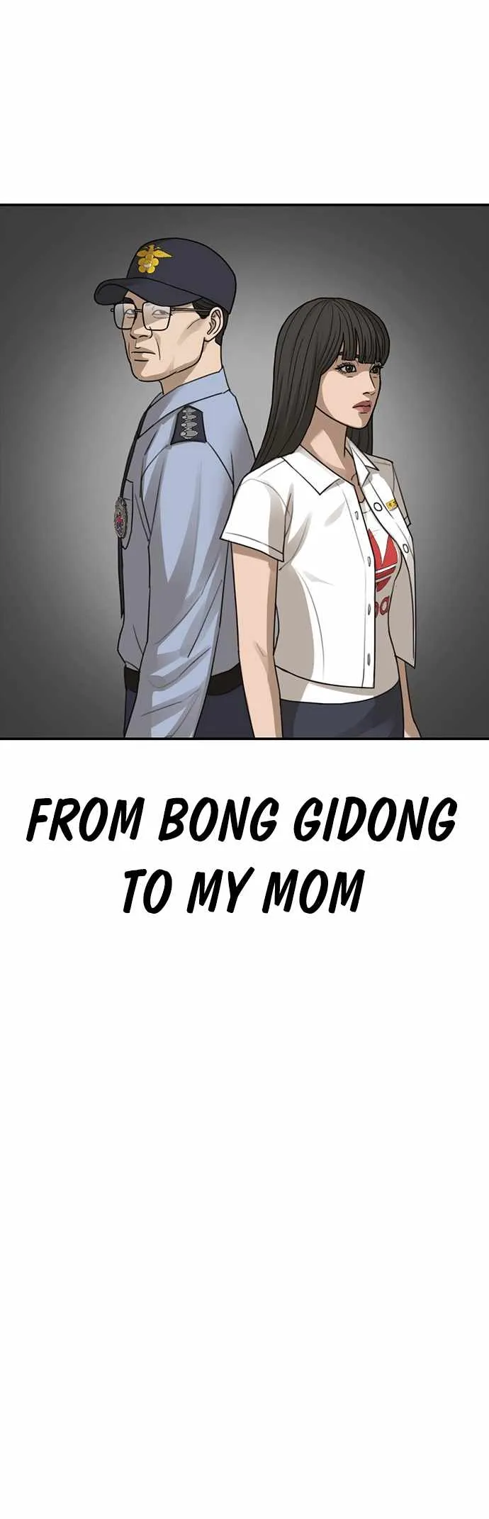 Appearance Generation Chapter 24 page 93 - 