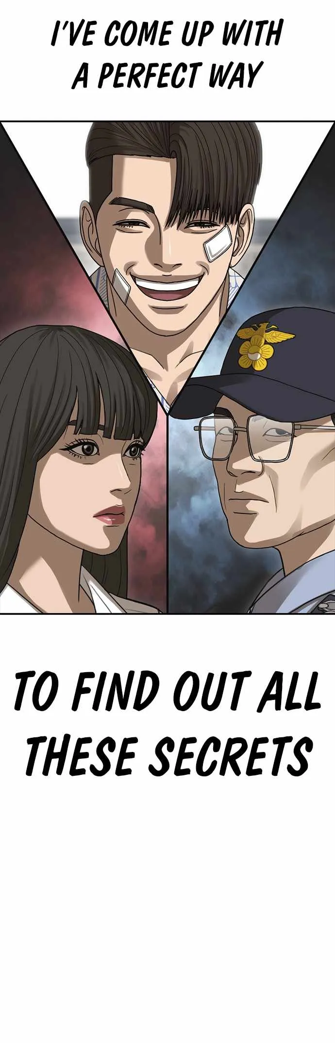 Appearance Generation Chapter 24 page 94 - 