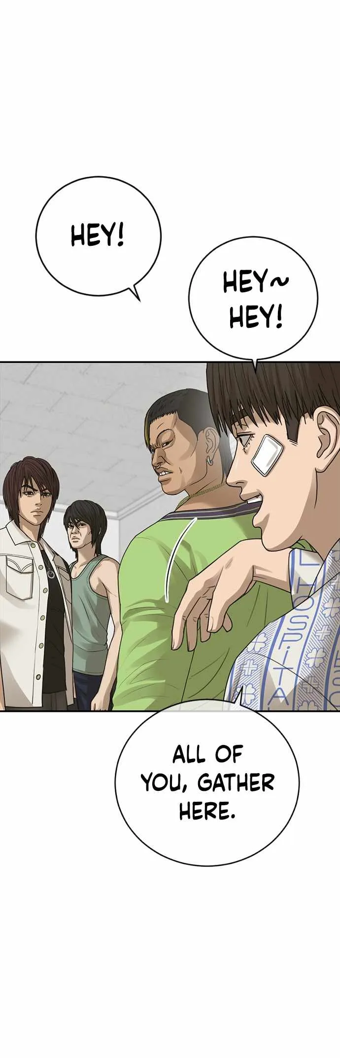 Appearance Generation Chapter 24 page 95 - 