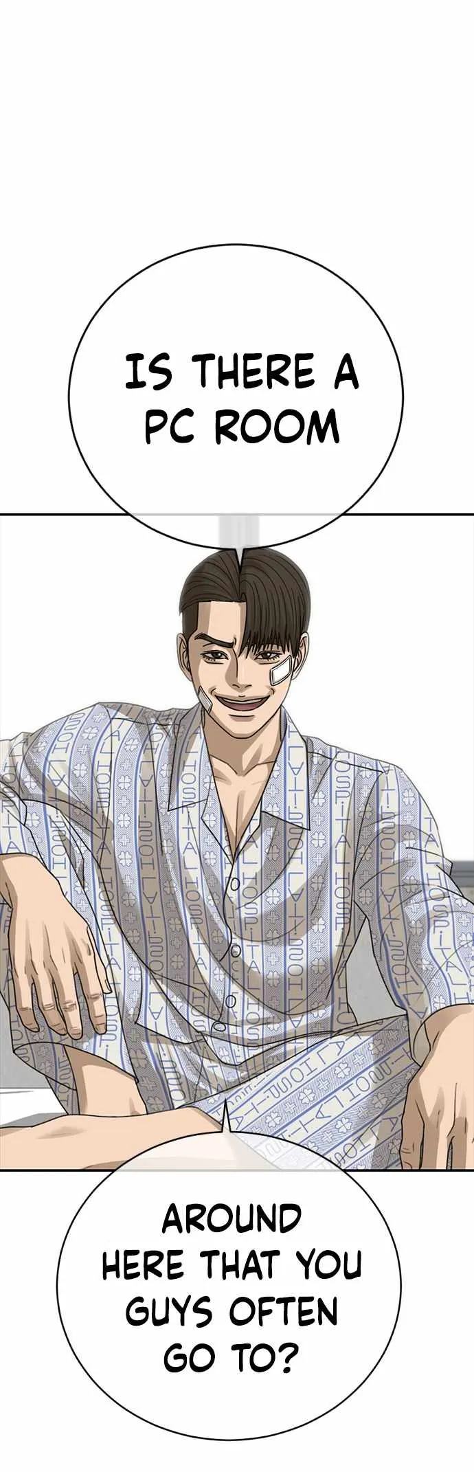 Appearance Generation Chapter 24 page 96 - 