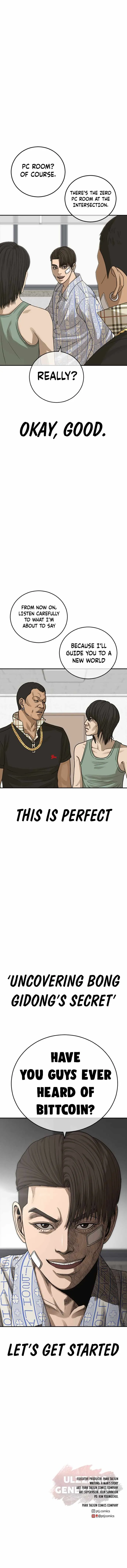 Appearance Generation Chapter 24 page 97 - 