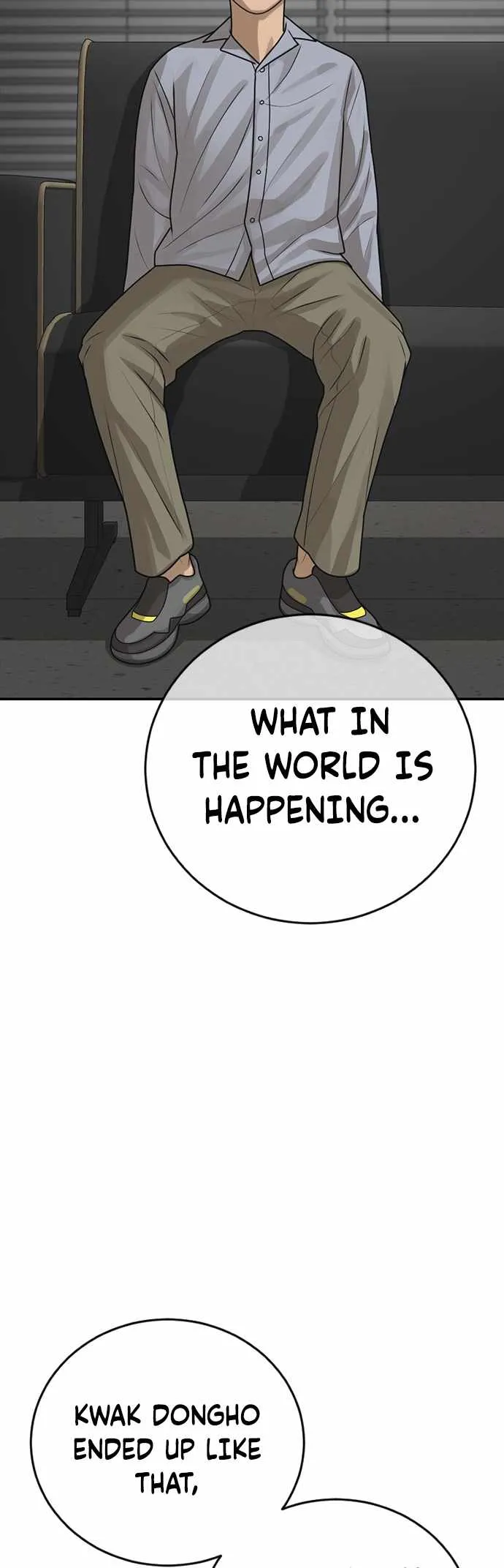 Appearance Generation Chapter 25 page 2 - 