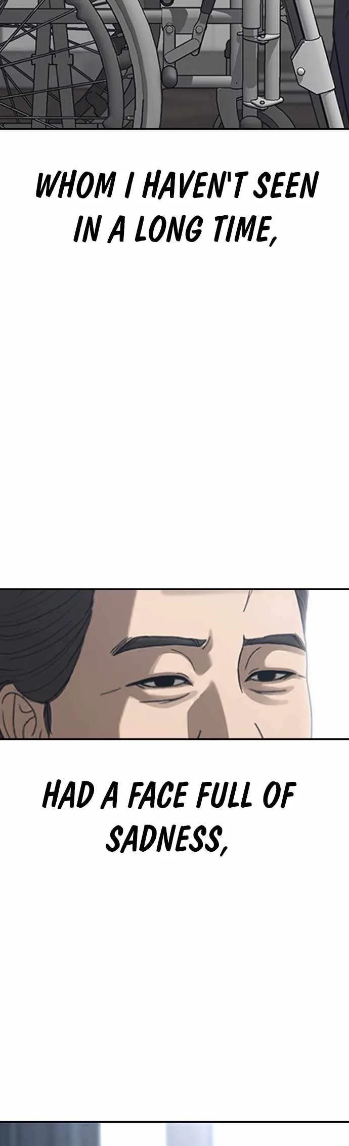 Appearance Generation Chapter 25 page 101 - 