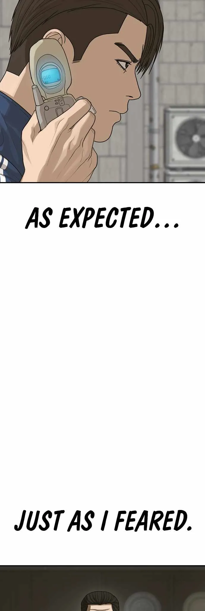 Appearance Generation Chapter 25 page 13 - 