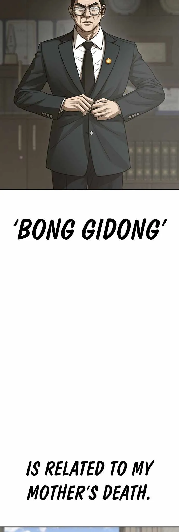 Appearance Generation Chapter 25 page 14 - 
