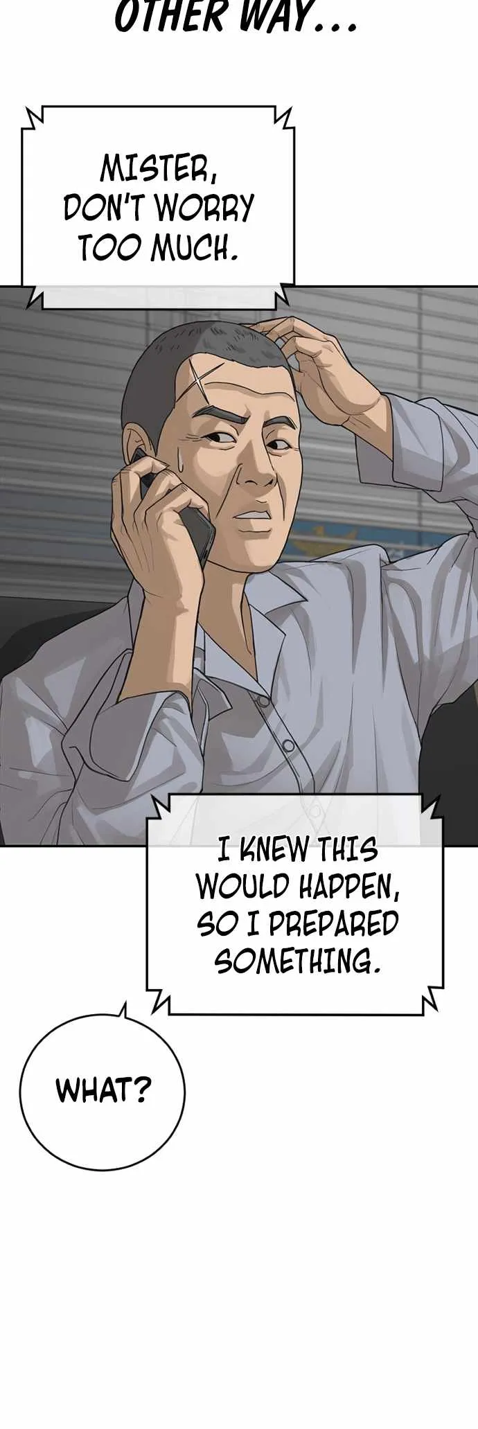 Appearance Generation Chapter 25 page 16 - 