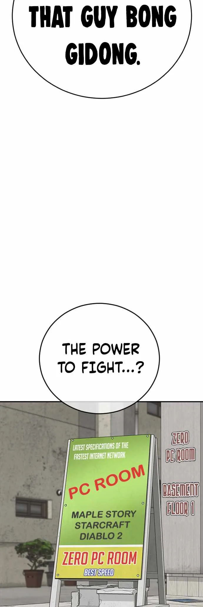 Appearance Generation Chapter 25 page 18 - 