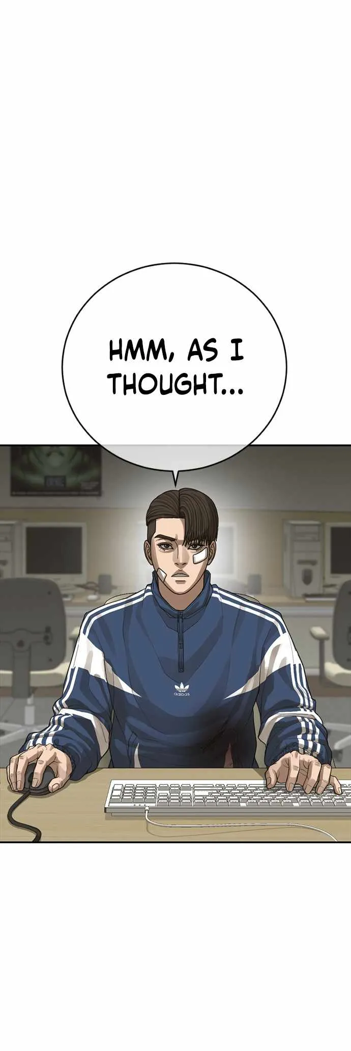Appearance Generation Chapter 25 page 20 - 
