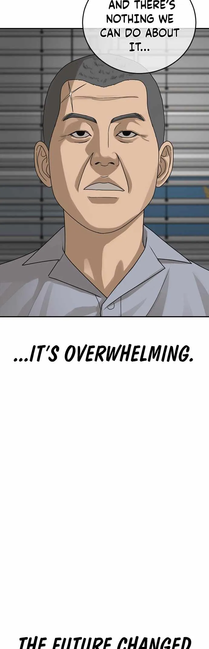 Appearance Generation Chapter 25 page 3 - 