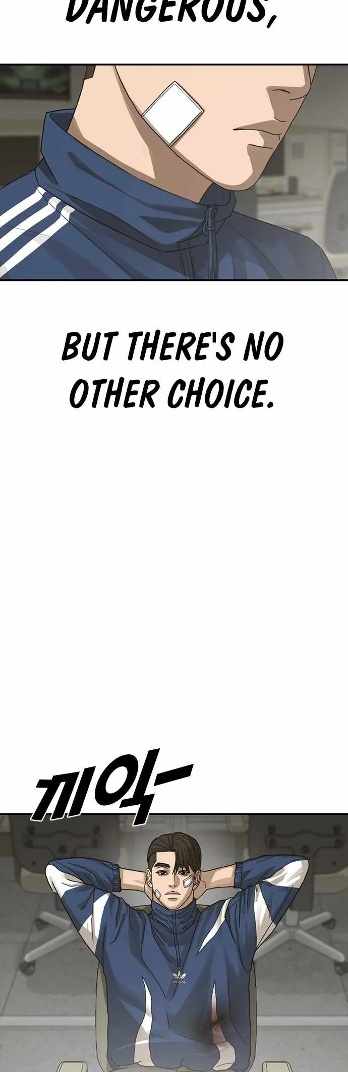 Appearance Generation Chapter 25 page 23 - 