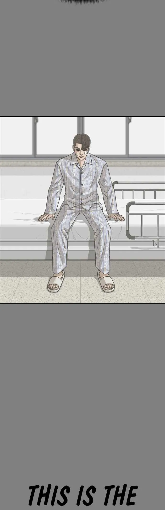 Appearance Generation Chapter 25 page 25 - 