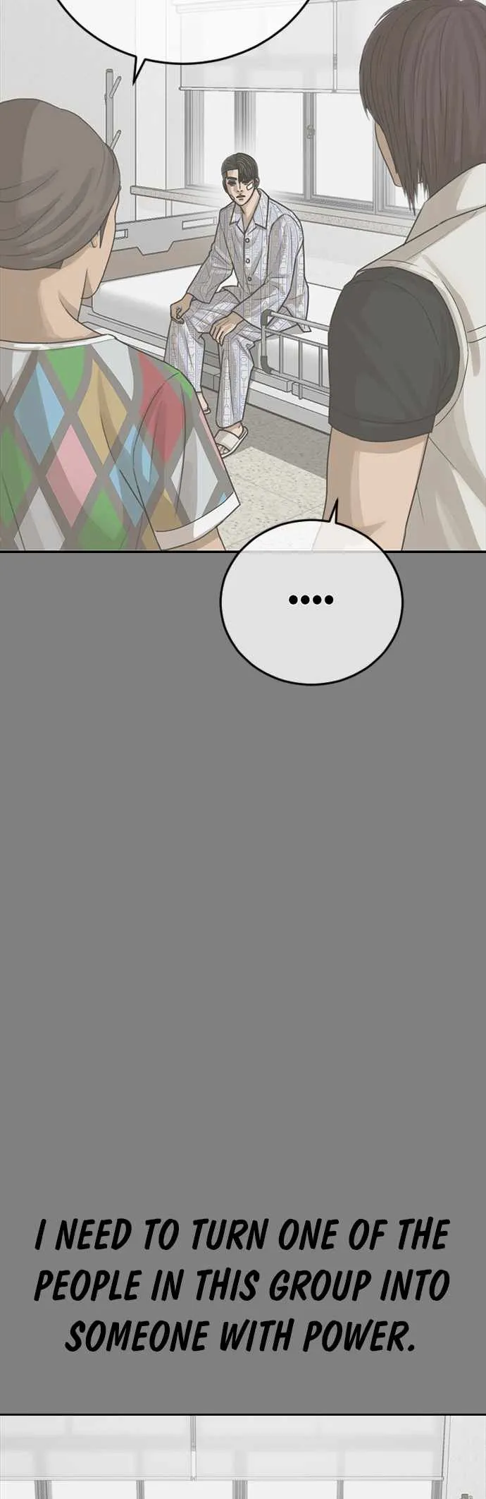 Appearance Generation Chapter 25 page 27 - 