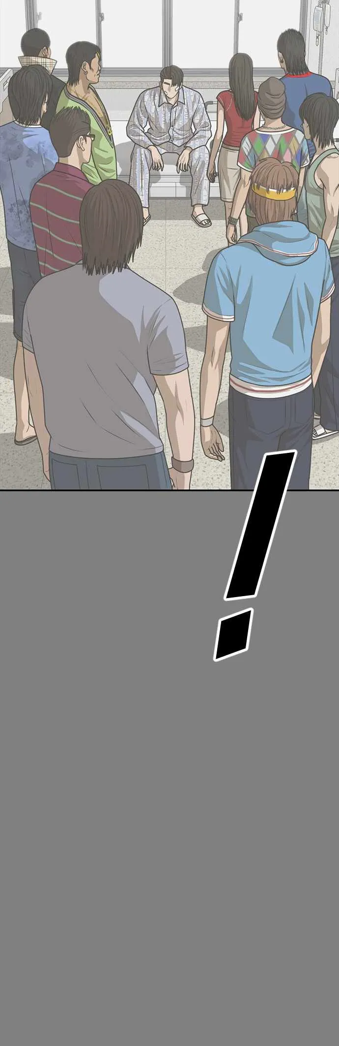 Appearance Generation Chapter 25 page 28 - 