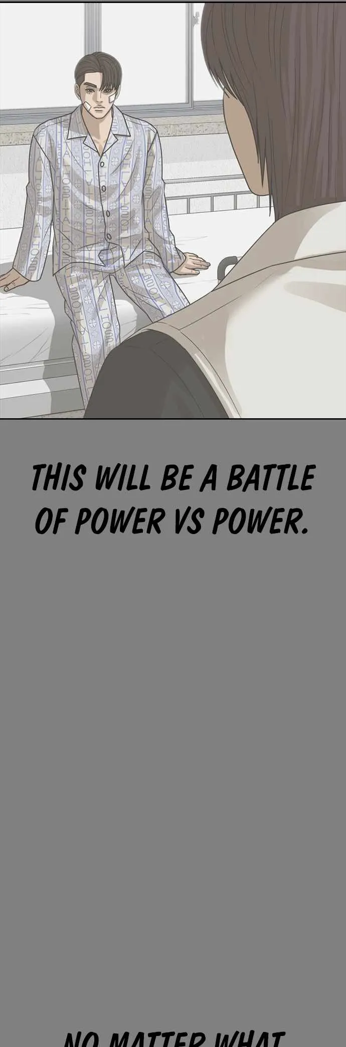 Appearance Generation Chapter 25 page 29 - 