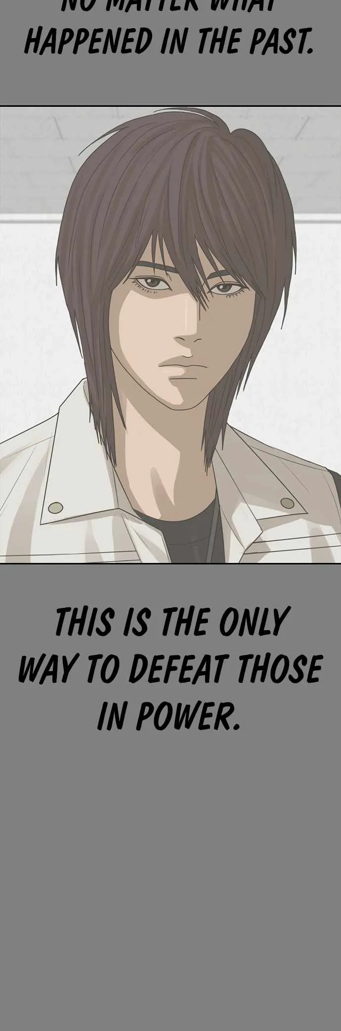 Appearance Generation Chapter 25 page 30 - 