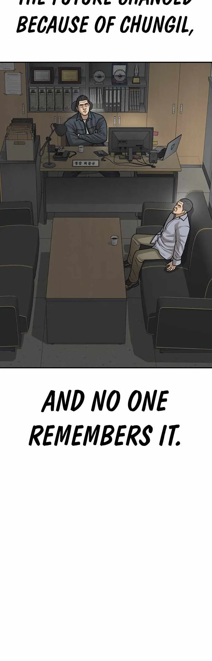 Appearance Generation Chapter 25 page 4 - 