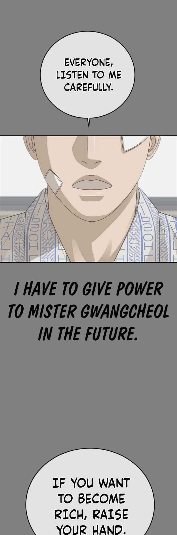 Appearance Generation Chapter 25 page 31 - 