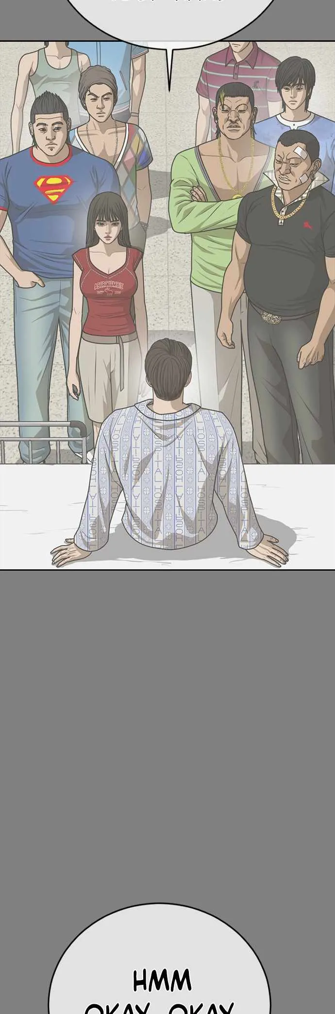 Appearance Generation Chapter 25 page 32 - 