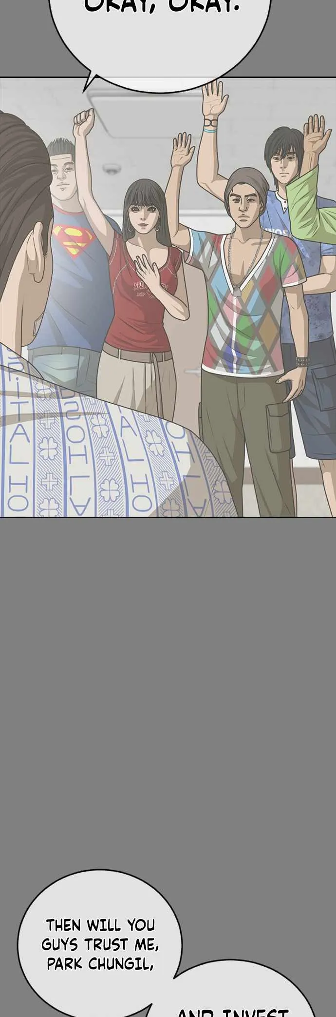 Appearance Generation Chapter 25 page 33 - 