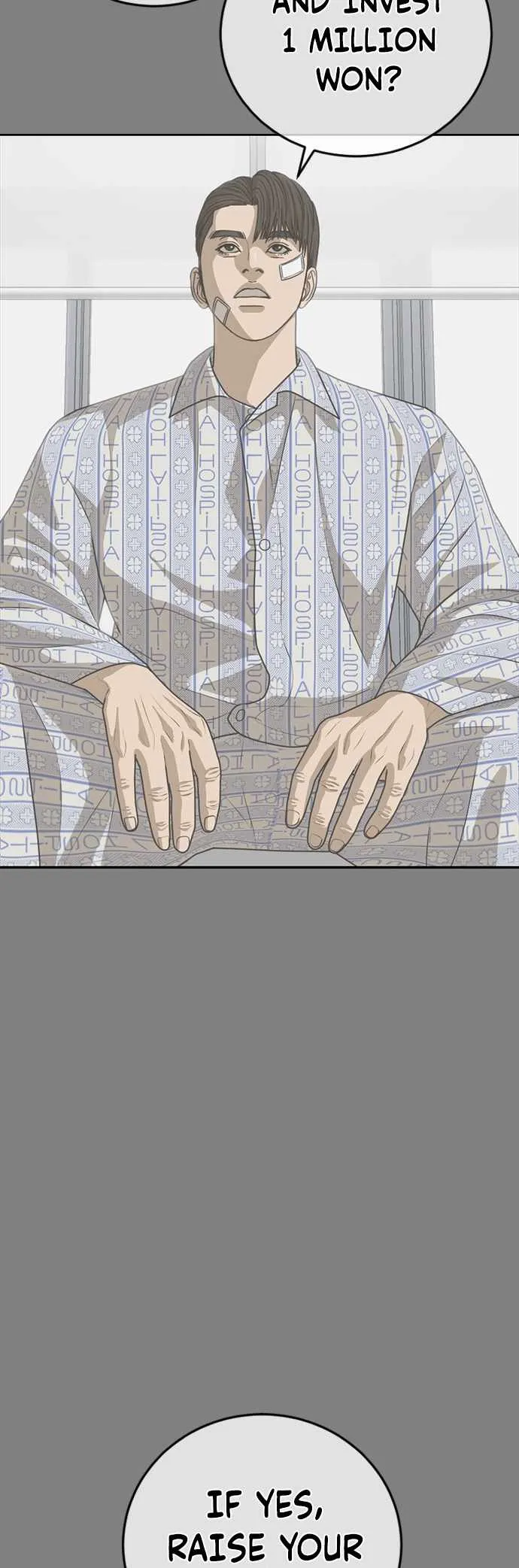 Appearance Generation Chapter 25 page 34 - 