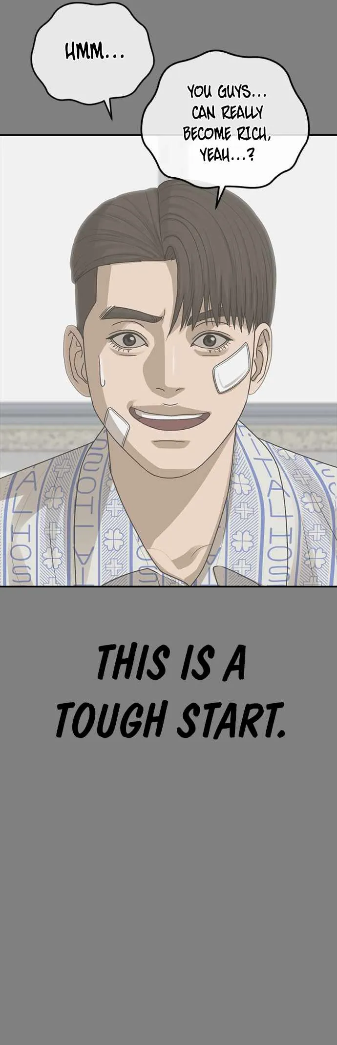 Appearance Generation Chapter 25 page 36 - 