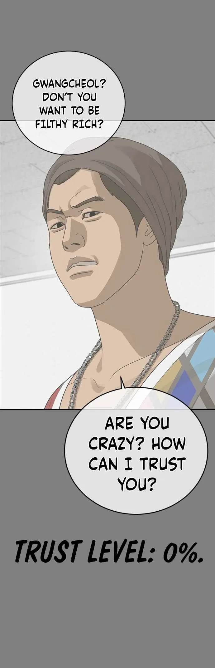 Appearance Generation Chapter 25 page 37 - 