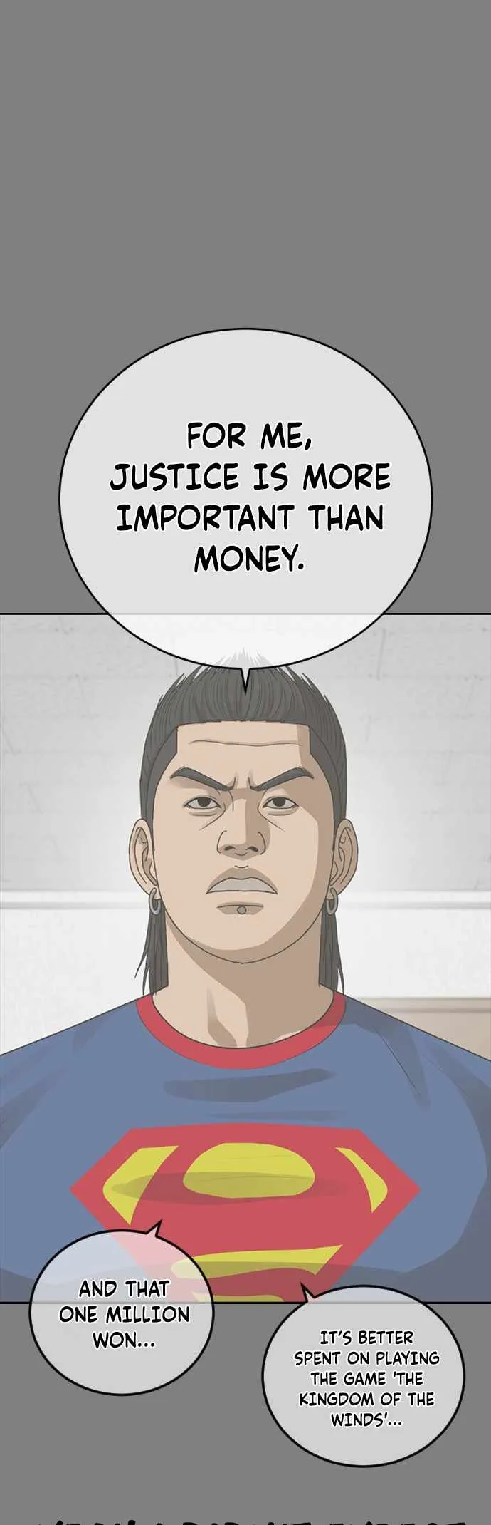 Appearance Generation Chapter 25 page 38 - 
