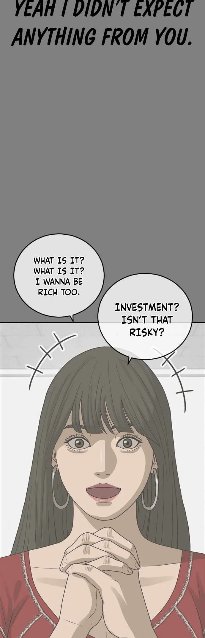 Appearance Generation Chapter 25 page 39 - 