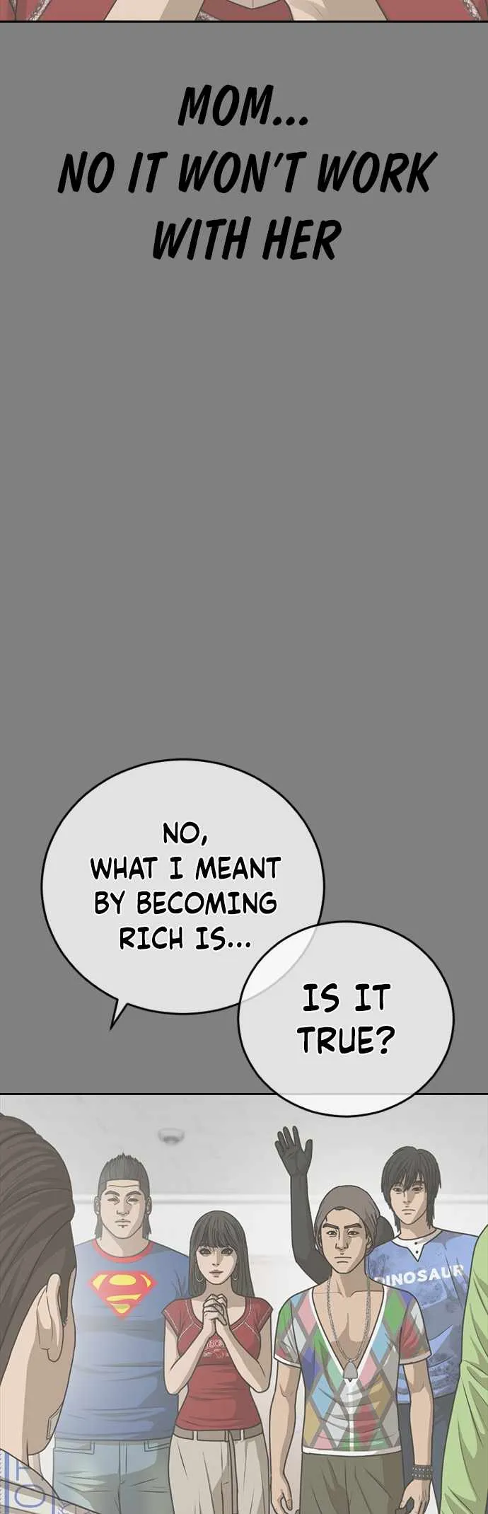 Appearance Generation Chapter 25 page 40 - 