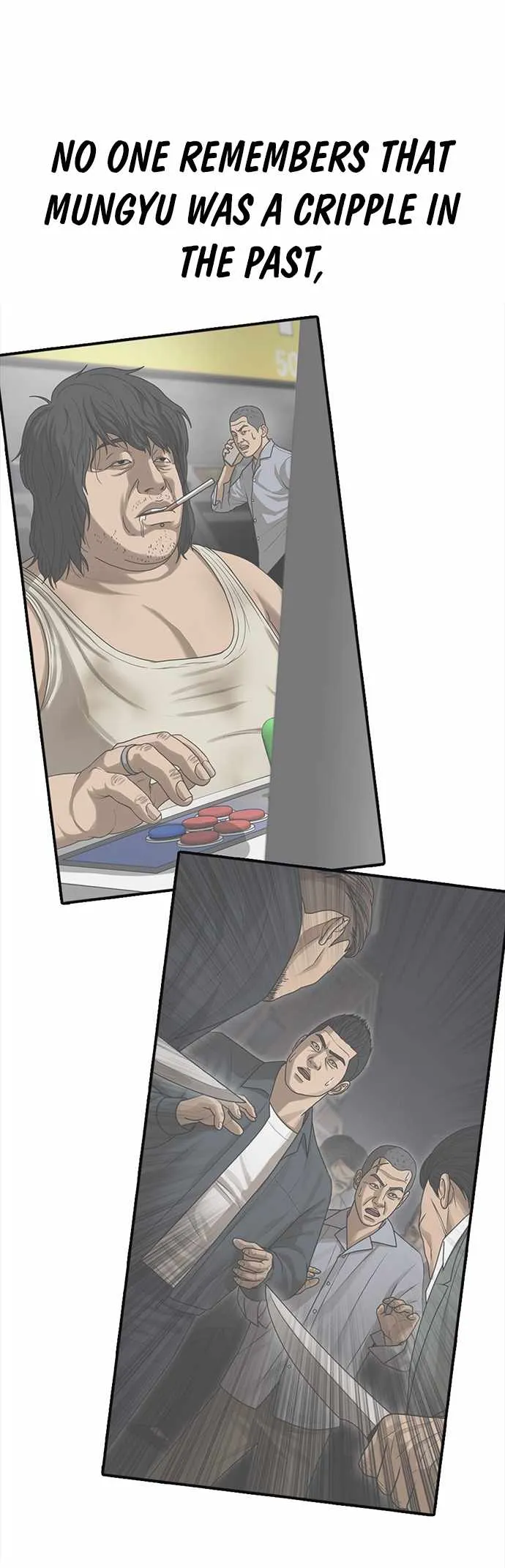 Appearance Generation Chapter 25 page 5 - 