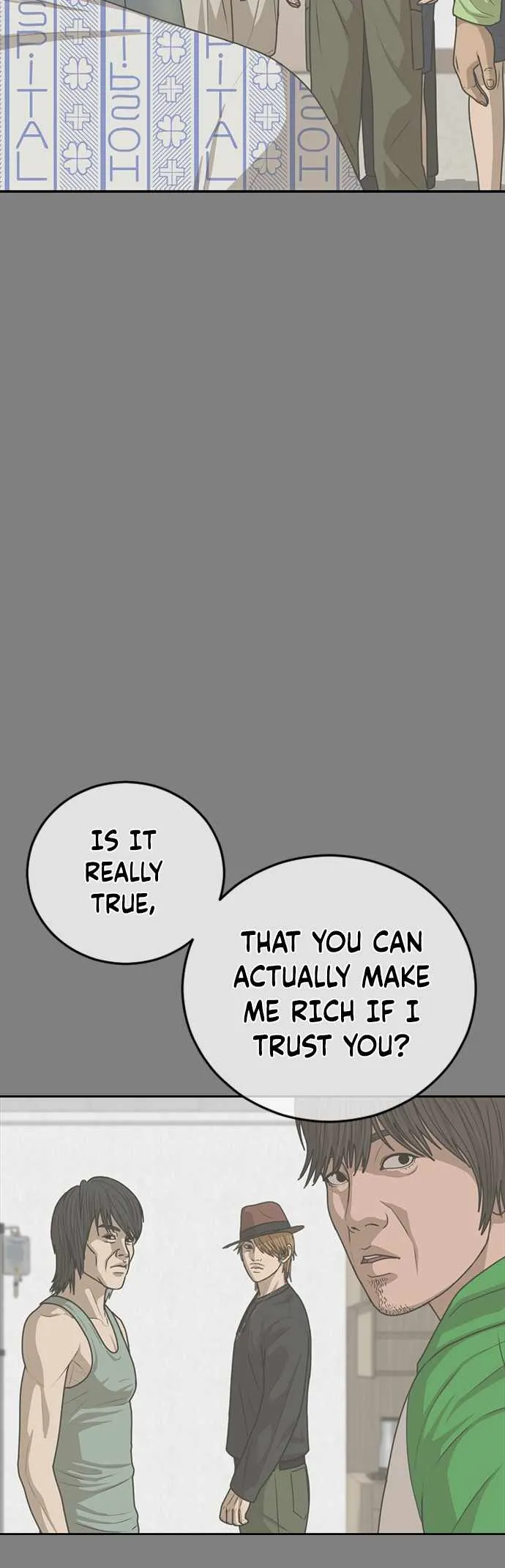 Appearance Generation Chapter 25 page 41 - 