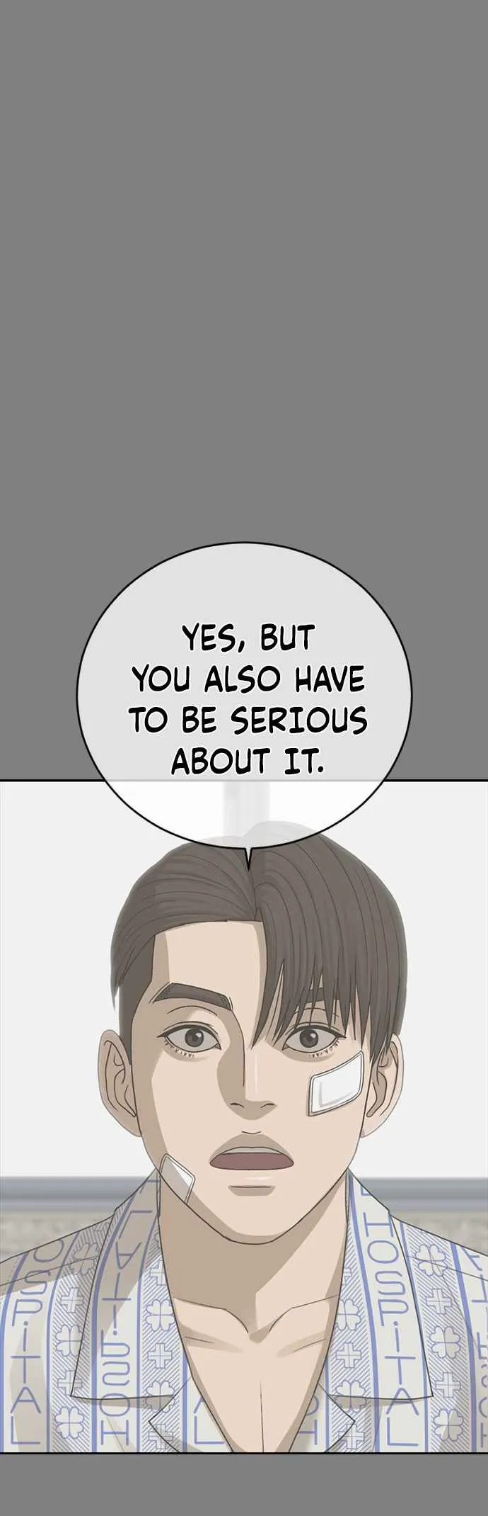 Appearance Generation Chapter 25 page 42 - 