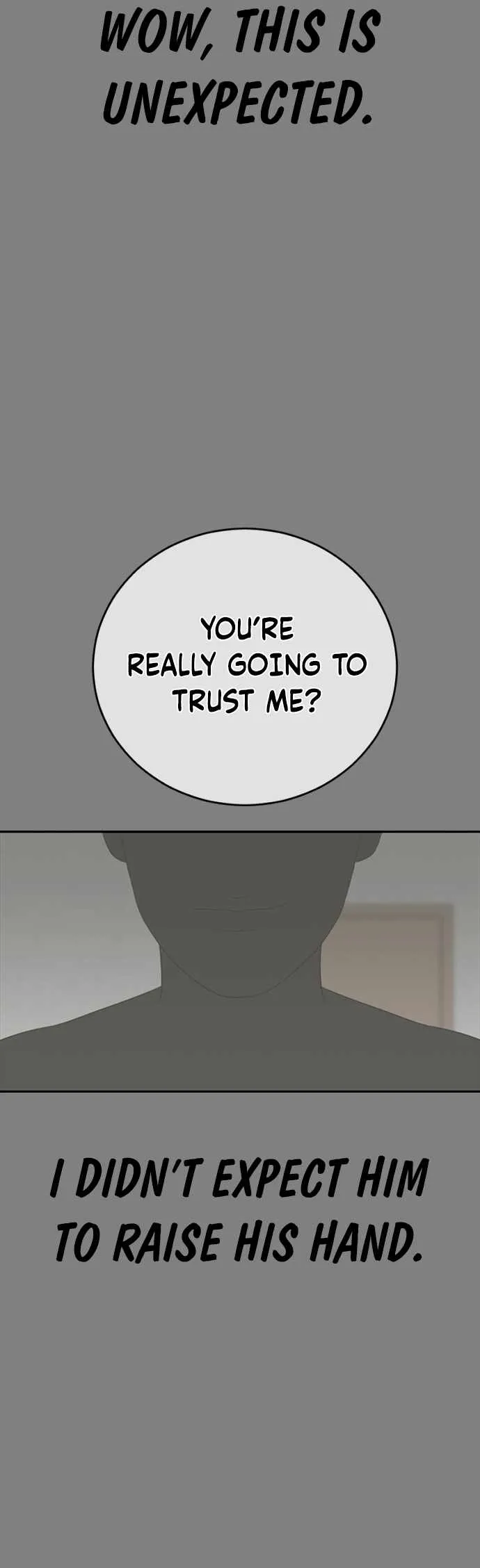 Appearance Generation Chapter 25 page 43 - 