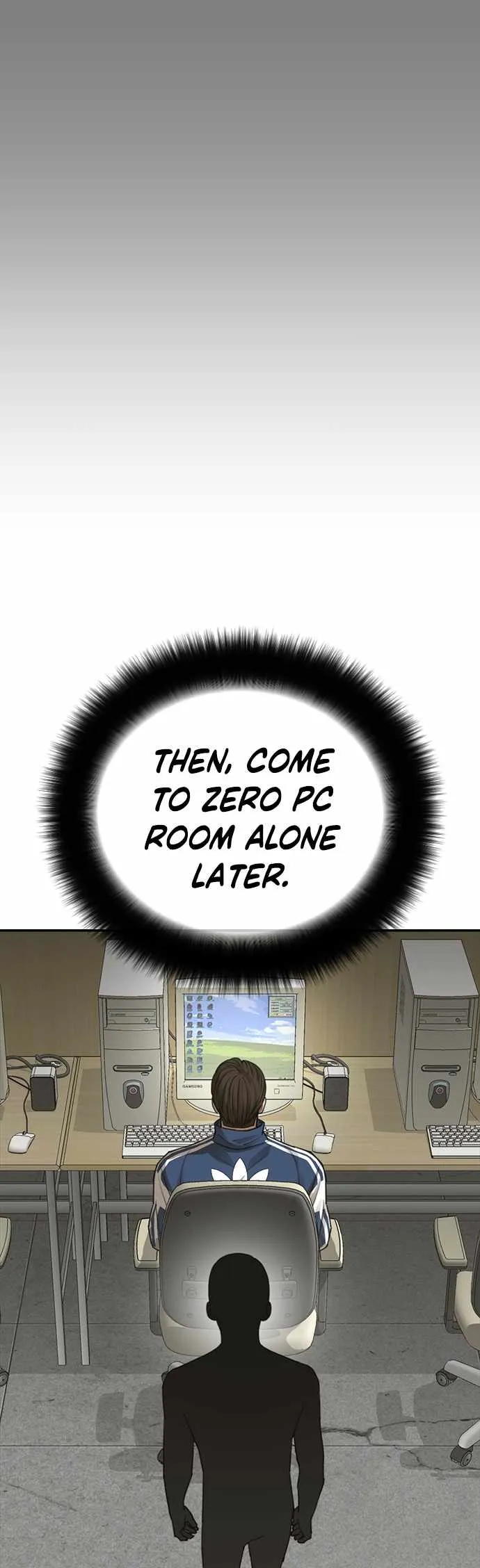 Appearance Generation Chapter 25 page 44 - 