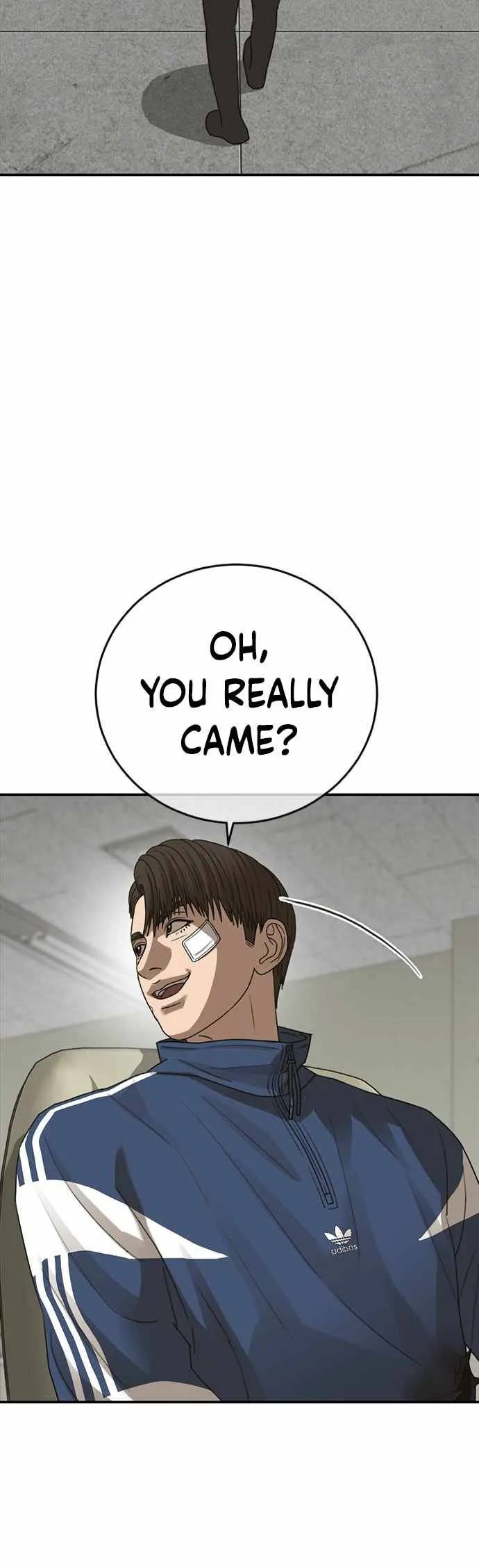 Appearance Generation Chapter 25 page 45 - 