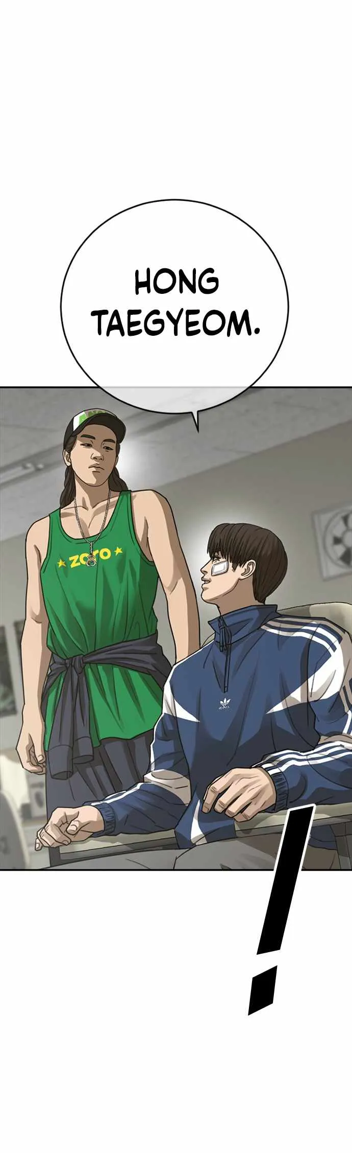Appearance Generation Chapter 25 page 46 - 