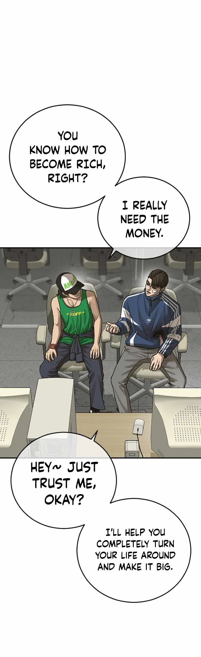 Appearance Generation Chapter 25 page 47 - 