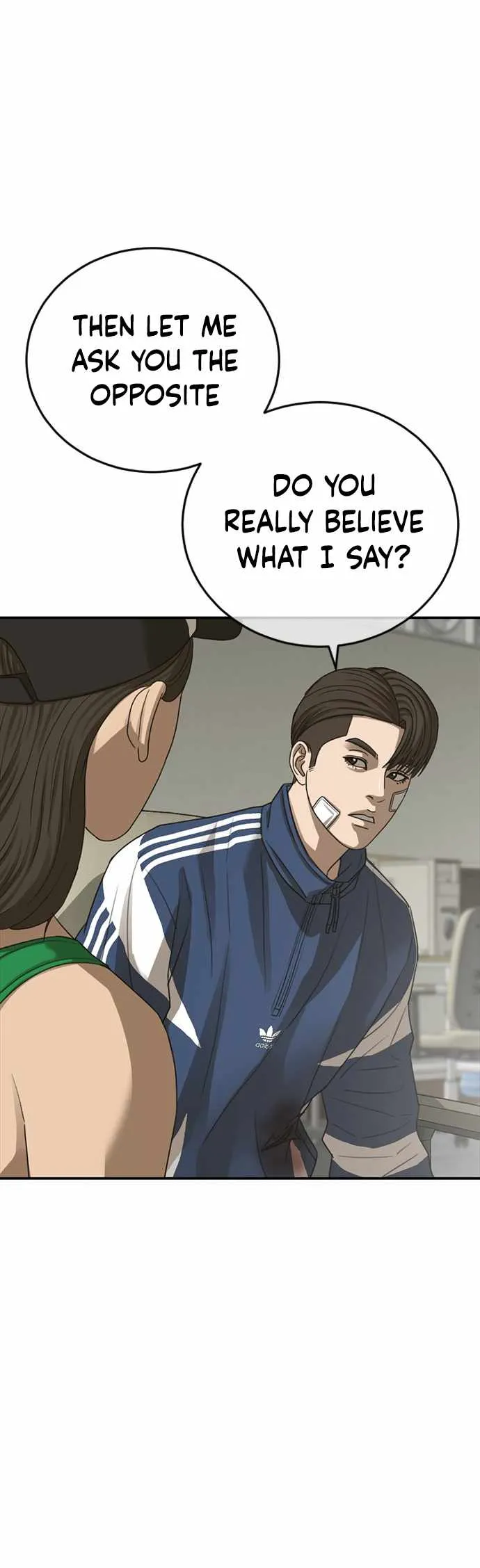 Appearance Generation Chapter 25 page 48 - 